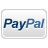 Paypal 21cfb95fb099a1ca00a1a64e111a319e3f479bda824bd5a4957f042d70101088