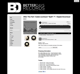 Betterdaysrecords-0-thumb