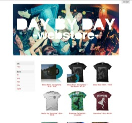 Daybydayrecords-0-thumb