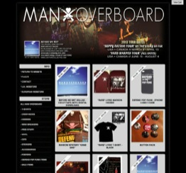 Manoverboard-0-thumb
