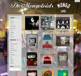 Themongoloids-0-thumb