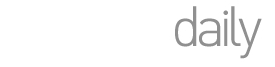 Pando-daily